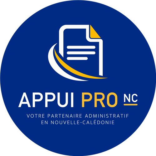 Appui Pro NC