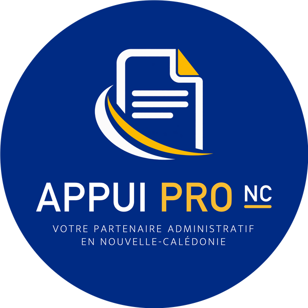Appui Pro NC